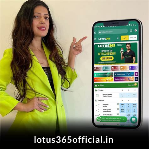lotus 365 betting app download